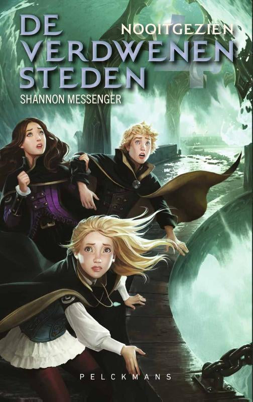 De-Verdwenen-Steden-4-Nooitgezien-boek-cover-9789462349469