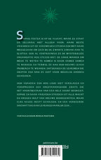 De-Verdwenen-Steden-4-Nooitgezien-flaptekst-9789462349469