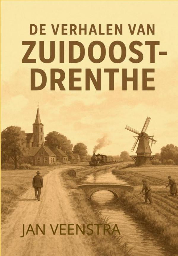 De-Verhalen-van-Zuidoost-Drenthe-boek-cover-9789403849126