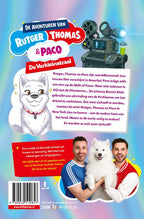 De-Verkleinstraal-flaptekst-9789030510765