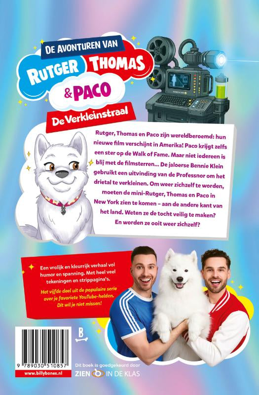 De-Verkleinstraal-flaptekst-9789030510765
