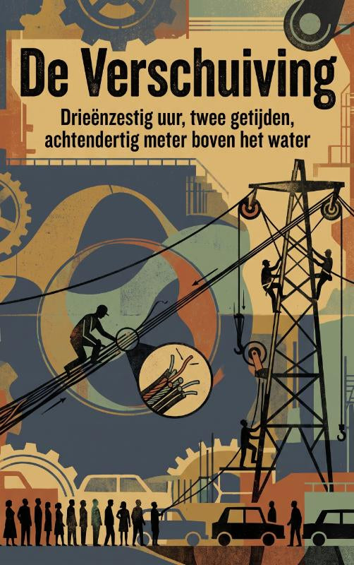 De-Verschuiving-boek-cover-9789465644684