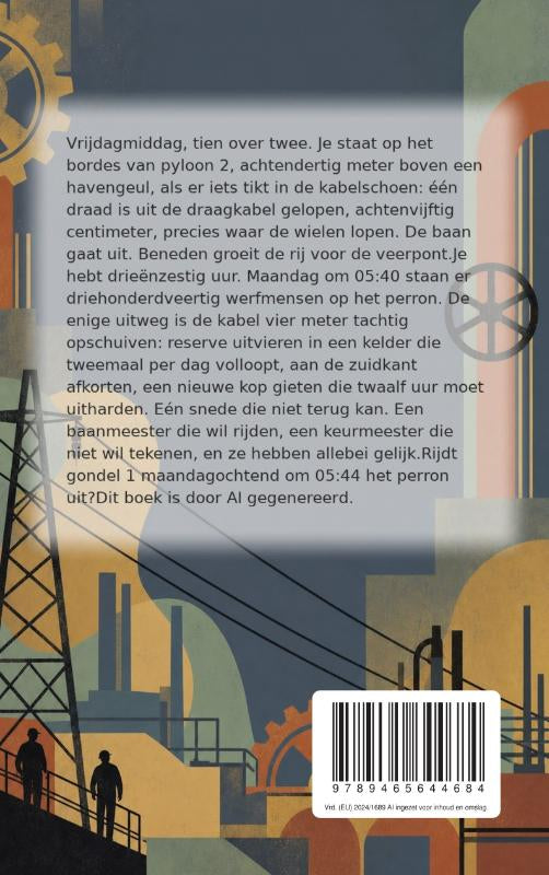 De-Verschuiving-flaptekst-9789465644684
