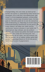 De-Verschuiving-flaptekst-9789465644684