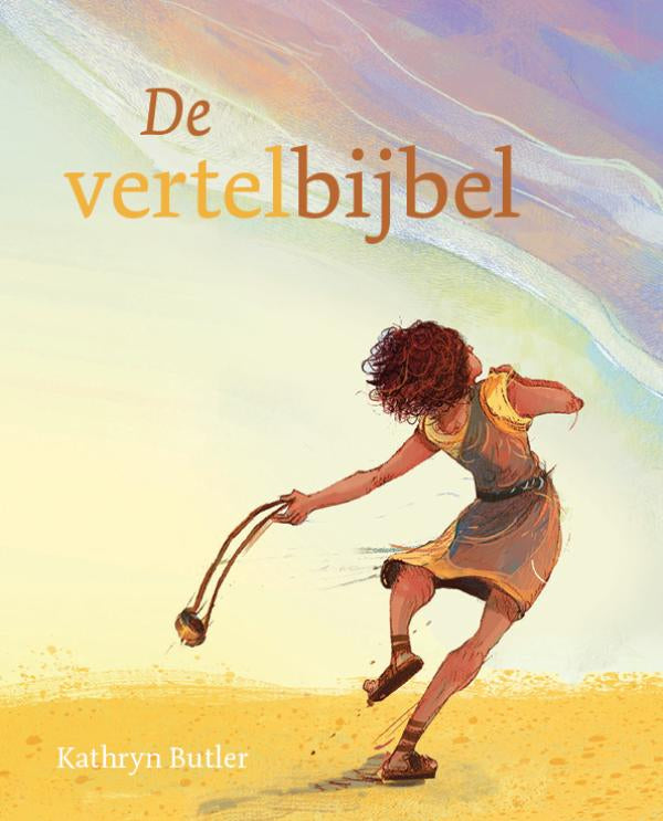 De-Vertelbijbel-boek-cover-9789026628832