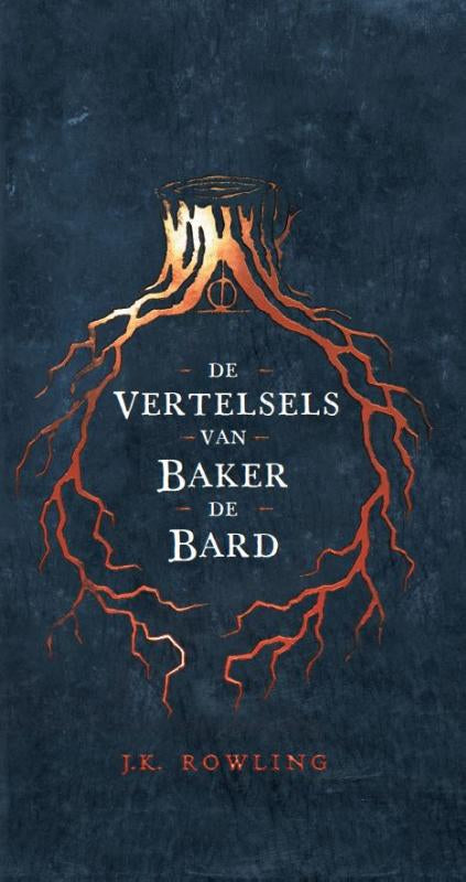 De-Vertelsels-van-Baker-de-Bard-boek-cover-9789061698890