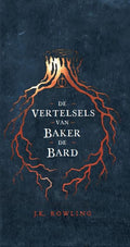De-Vertelsels-van-Baker-de-Bard-boek-cover-9789061698890
