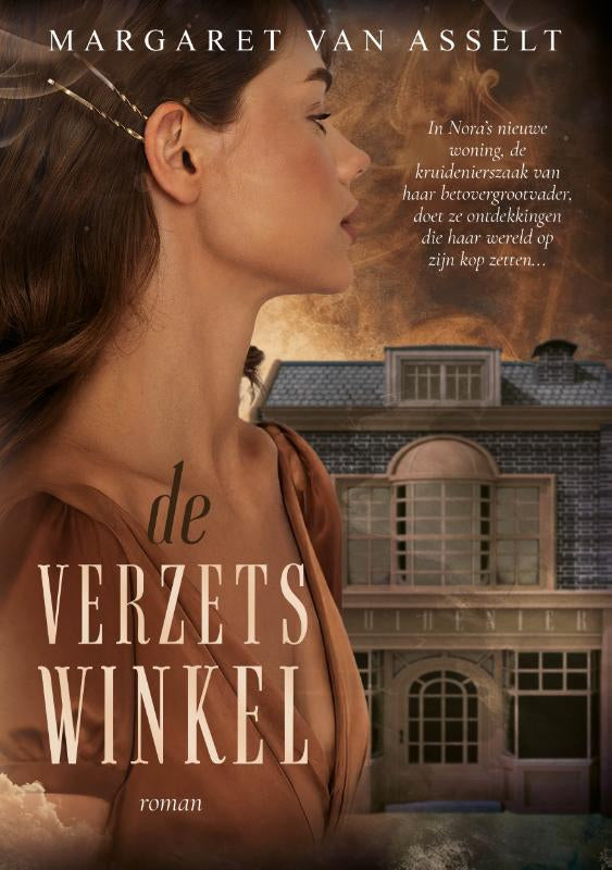 De-Verzetswinkel-boek-cover-9789083630311