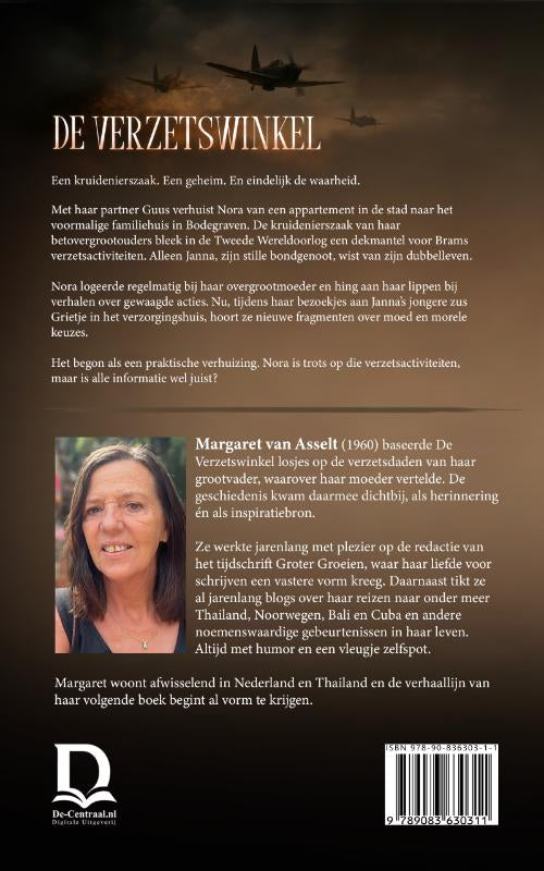 De-Verzetswinkel-flaptekst-9789083630311