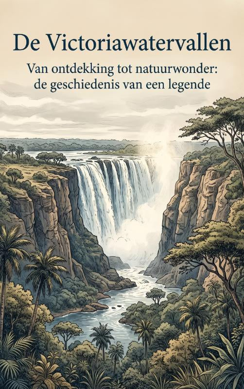 De-Victoriawatervallen-boek-cover-9789465532080