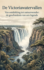De-Victoriawatervallen-boek-cover-9789465532080