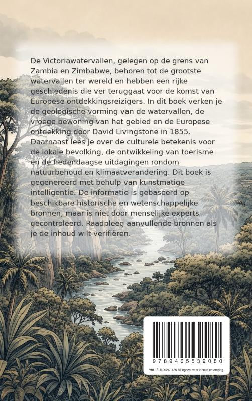 De-Victoriawatervallen-flaptekst-9789465532080