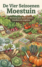 De-Vier-Seizoenen-Moestuin-boek-cover-9789465196688