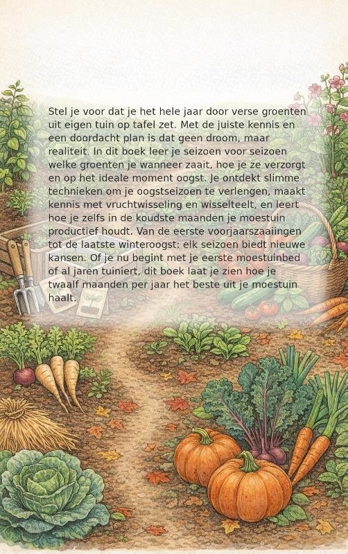 De-Vier-Seizoenen-Moestuin-flaptekst-9789465196688