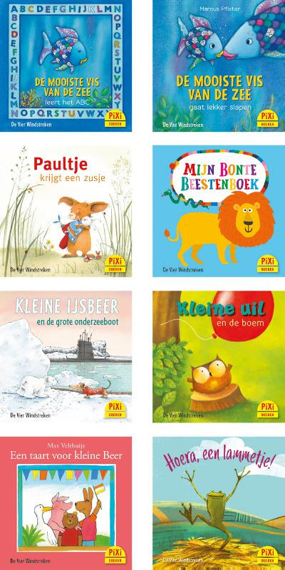 De-Vier-Windstreken-toppers-II-8-x-8-ex-boek-cover-9789050651158