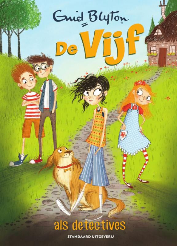 De-Vijf-als-detectives-boek-cover-9789002280580