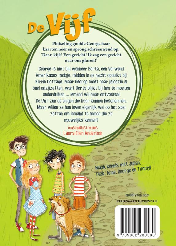 De-Vijf-als-detectives-flaptekst-9789002280580