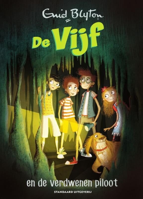 De-Vijf-en-de-verdwenen-piloot-boek-cover-9789002280573