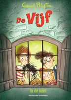 De-Vijf-in-de-knel-boek-cover-9789002274299