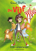 De-Vijf-in-een-kampeerwagen-boek-cover-9789002272561