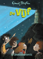 De-Vijf-op-Smokkelaarsrots-boek-cover-9789002272332