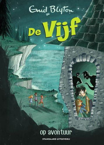 De-Vijf-op-avontuur-boek-cover-9789002275623
