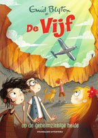 De-Vijf-op-de-geheimzinnige-heide-boek-cover-9789002280559