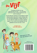 De-Vijf-op-de-geheimzinnige-heide-flaptekst-9789002280559