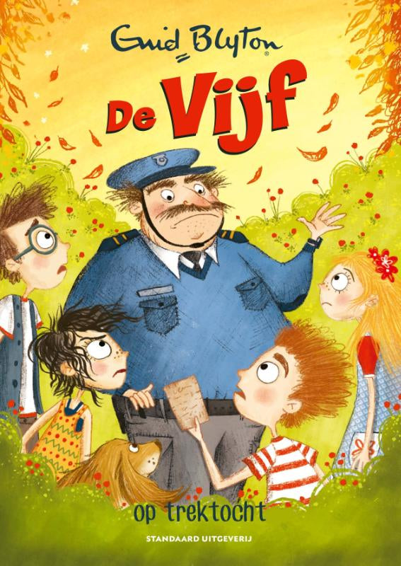 De-Vijf-op-trektocht-boek-cover-9789002275630