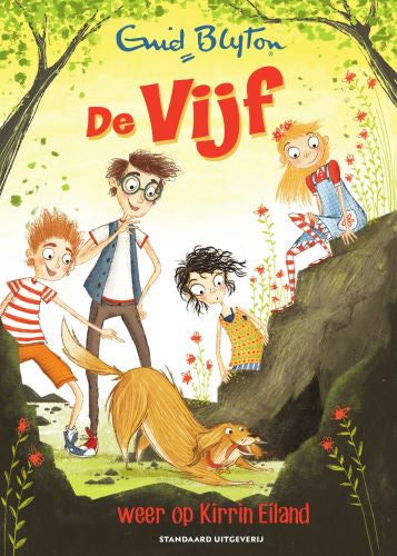 De-Vijf-weer-op-Kirrin-Eiland-boek-cover-9789002272578