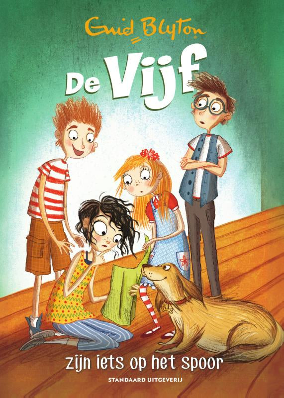 De-Vijf-zijn-iets-op-het-spoor-boek-cover-9789002280566