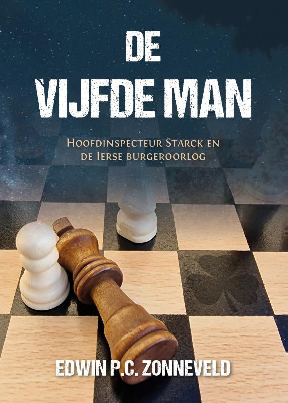 De-Vijfde-Man-boek-cover-9789083300108