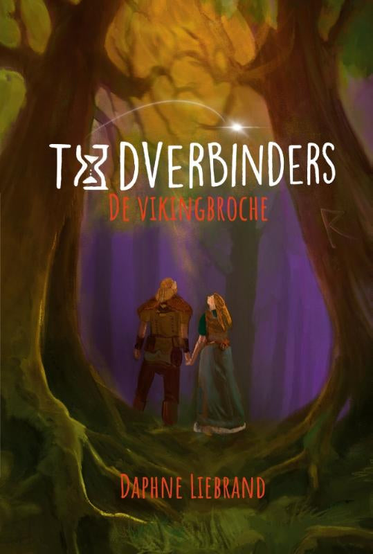 De-Vikingbroche-boek-cover-9789083601007