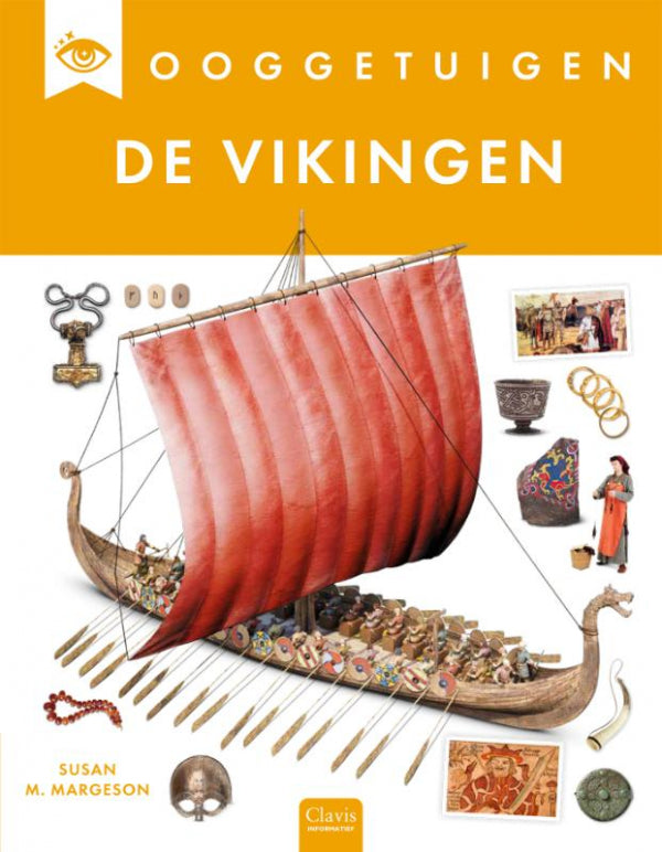 De-Vikingen-boek-cover-9789044861280