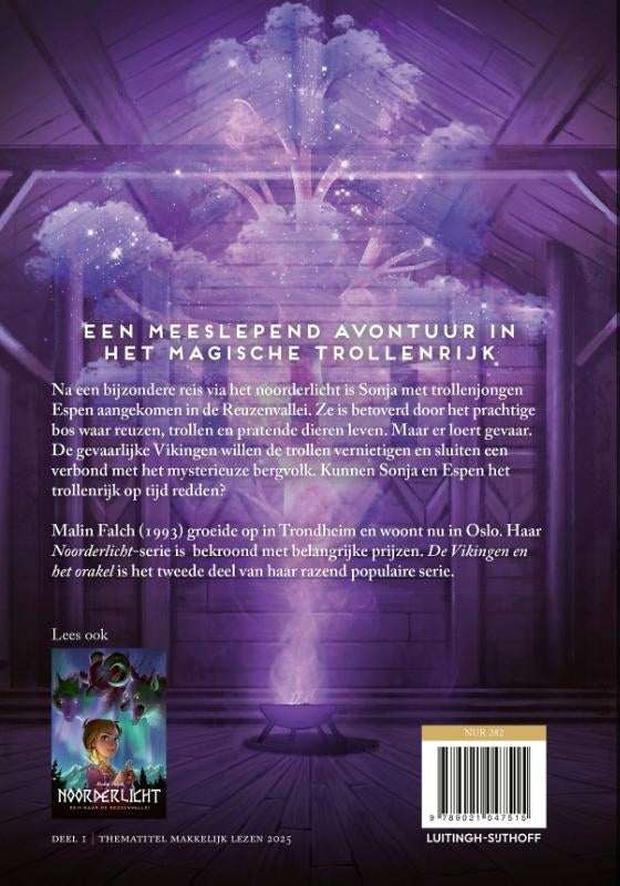 De-Vikingen-en-het-orakel-flaptekst-9789021047515