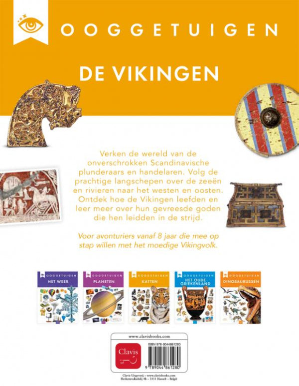 De-Vikingen-flaptekst-9789044861280