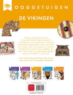 De-Vikingen-flaptekst-9789044861280