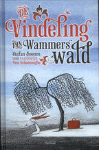 De-Vindeling-van-Wammerswald-boek-cover-9789461316431