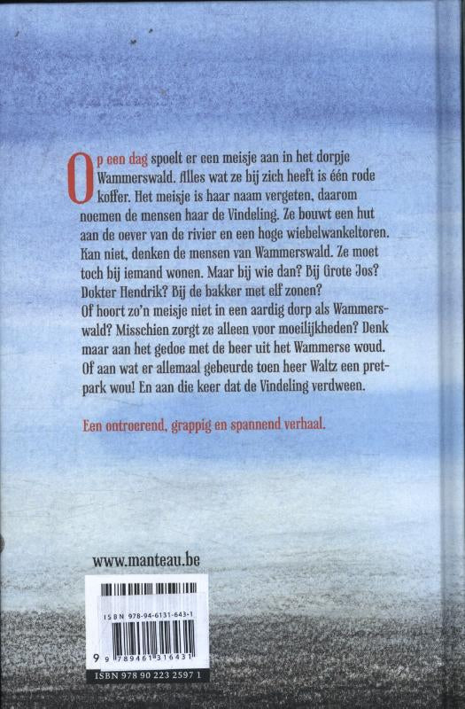 De-Vindeling-van-Wammerswald-flaptekst-9789461316431