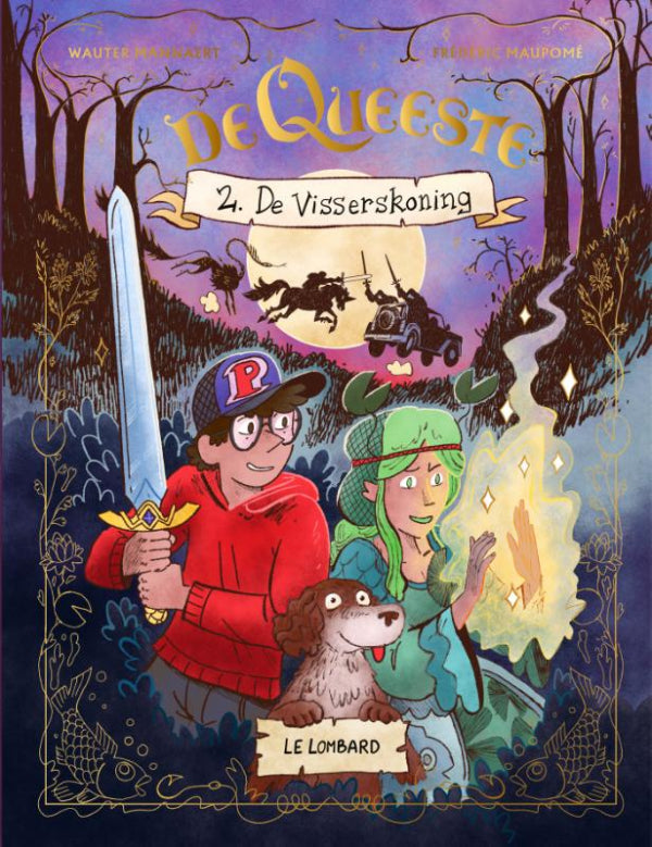 De-Visserskoning-boek-cover-9789086772148