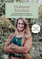 De-Vitalentenrevolutie-boek-cover-9789493440258