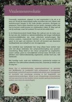 De-Vitalentenrevolutie-flaptekst-9789493440258