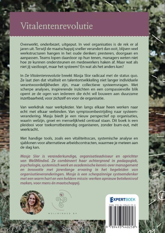De-Vitalentenrevolutie-flaptekst-9789493440258