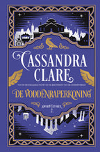 De-Voddenraperkoning-boek-cover-9789024595105
