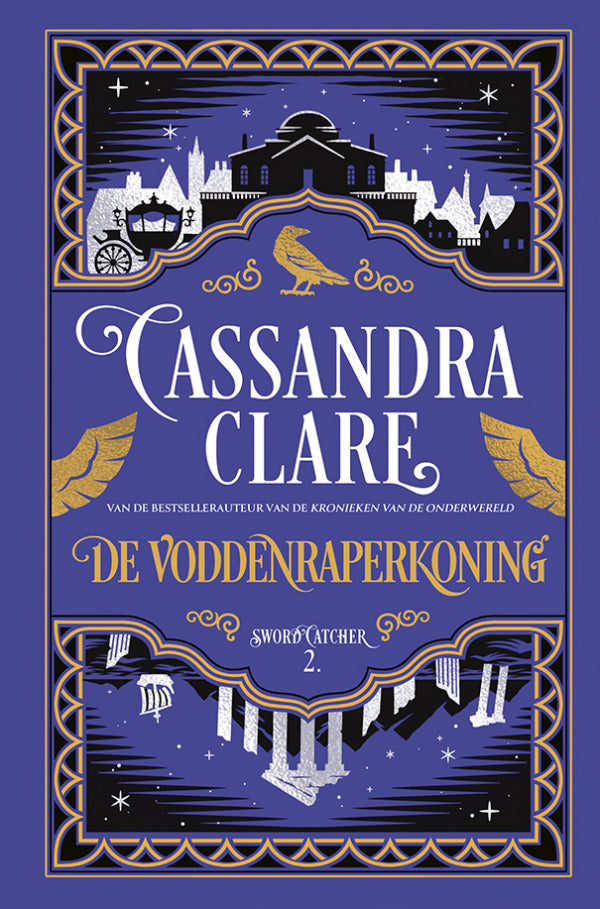 De-Voddenraperkoning-boek-cover-9789024595105