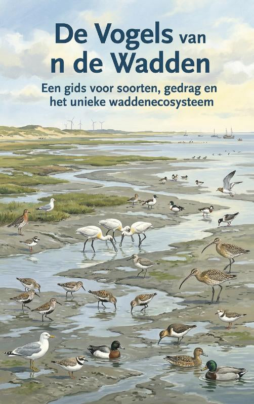 De-Vogels-van-de-Wadden-boek-cover-9789465482170