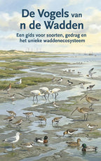 De-Vogels-van-de-Wadden-boek-cover-9789465482170