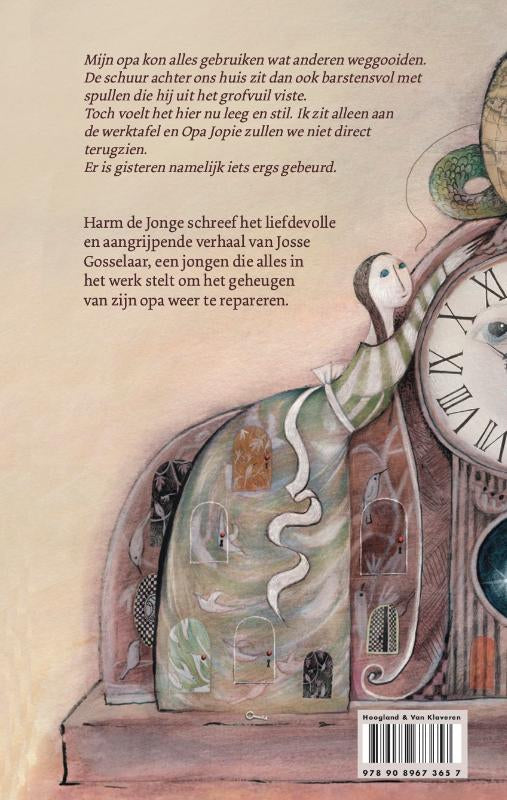 De-Vogeltjesklok-flaptekst-9789089673657