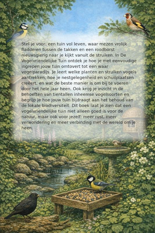 De-Vogelvriendelijke-Tuin-flaptekst-9789465192529