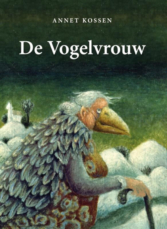 De-Vogelvrouw-boek-cover-9789493372337